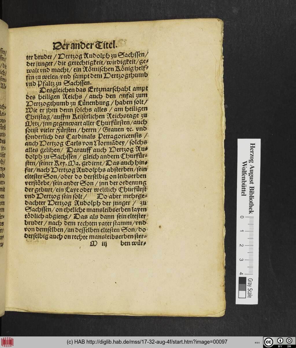 http://diglib.hab.de/mss/17-32-aug-4f/00097.jpg