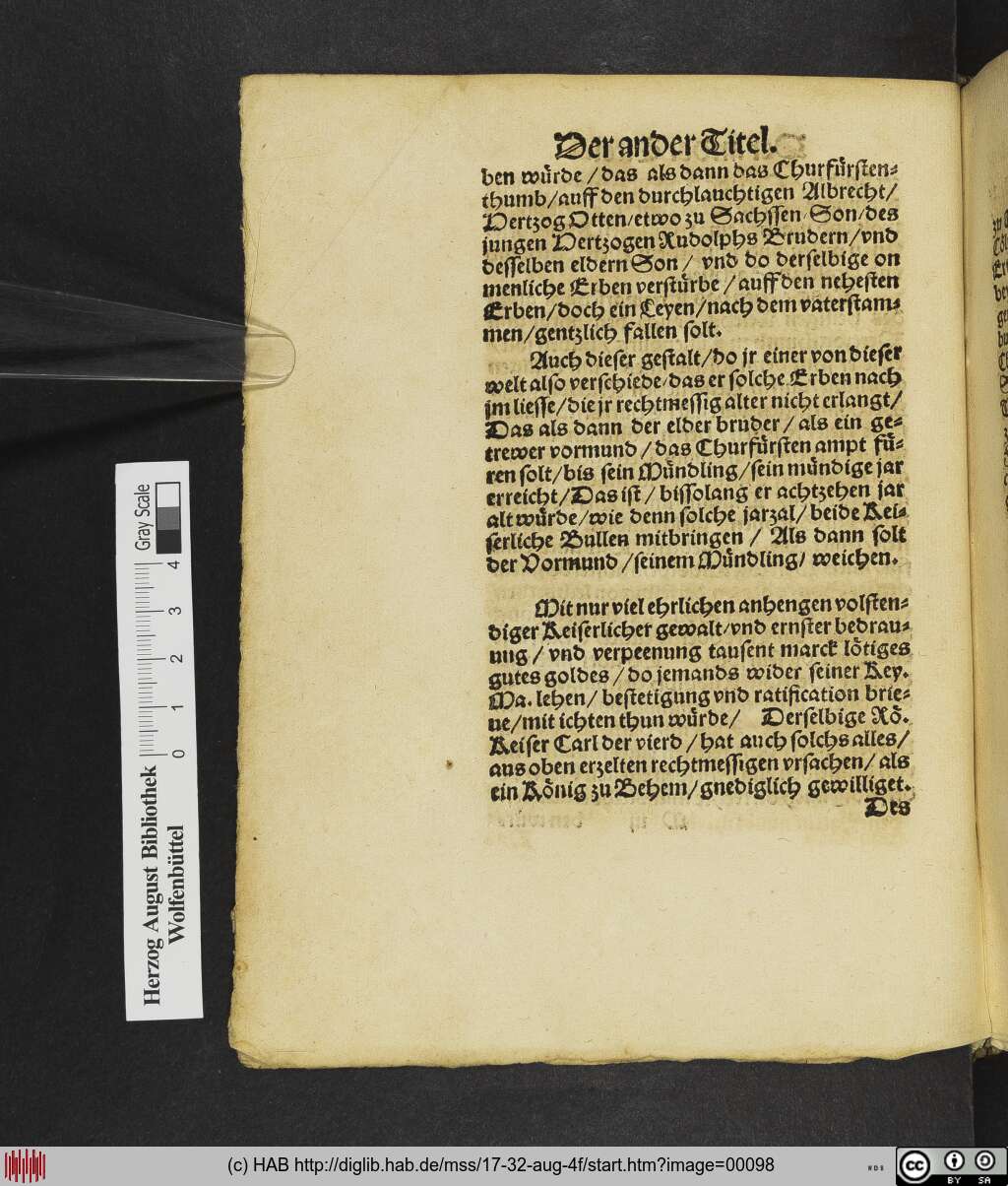 http://diglib.hab.de/mss/17-32-aug-4f/00098.jpg