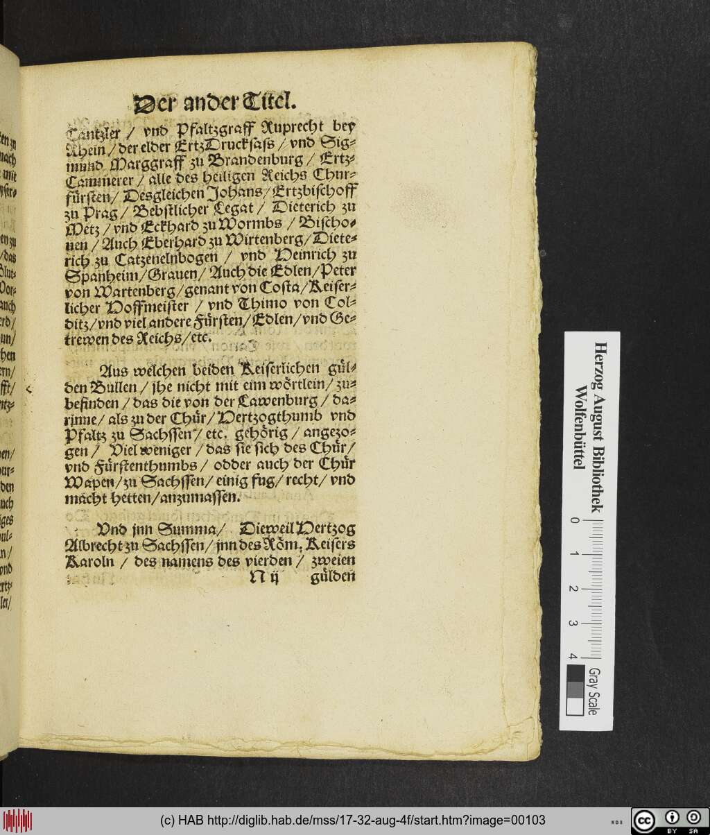 http://diglib.hab.de/mss/17-32-aug-4f/00103.jpg