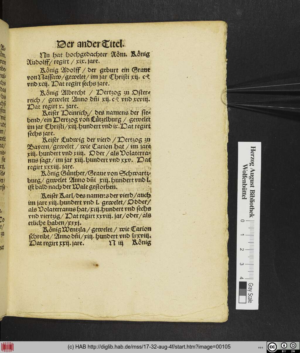 http://diglib.hab.de/mss/17-32-aug-4f/00105.jpg