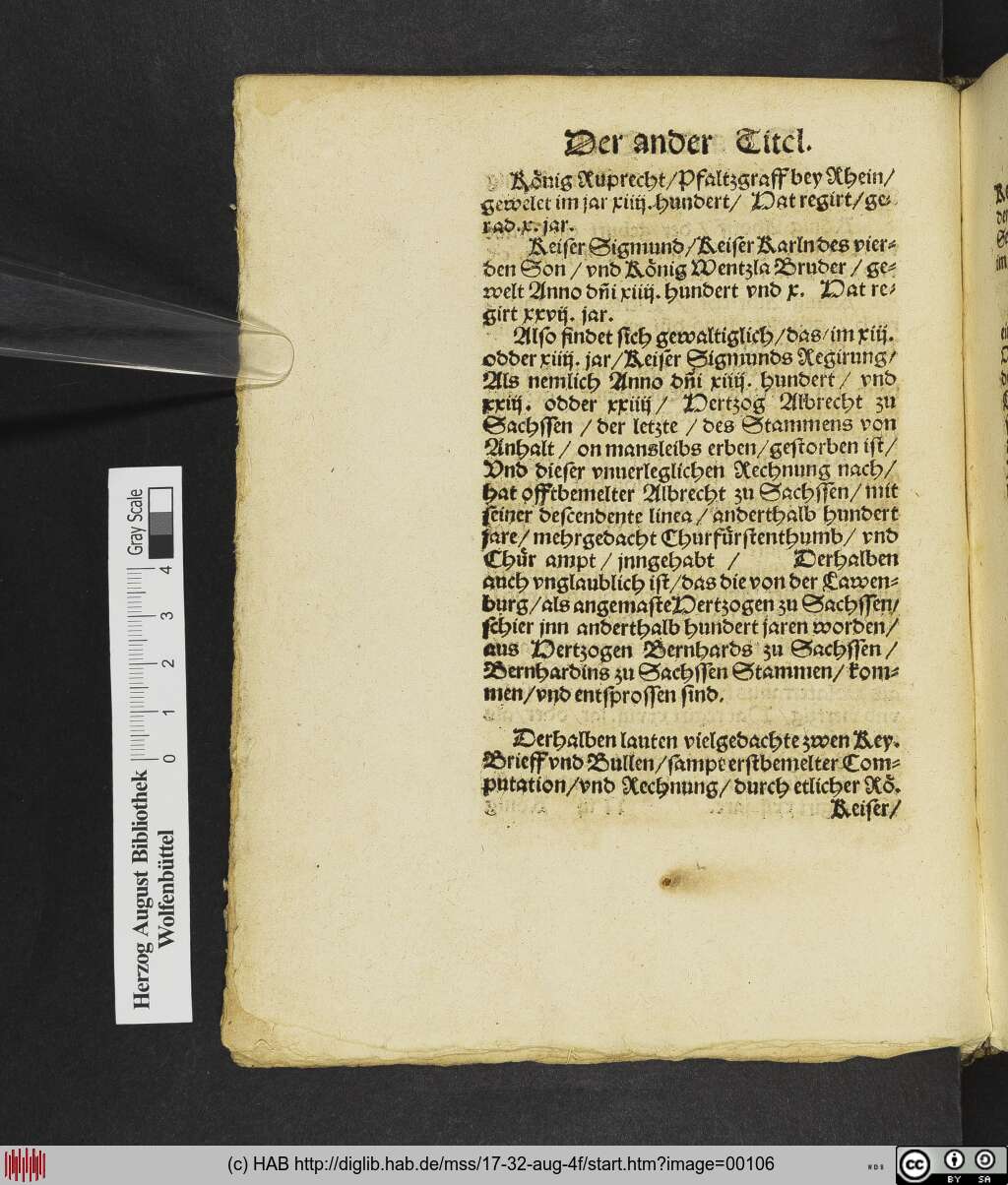 http://diglib.hab.de/mss/17-32-aug-4f/00106.jpg