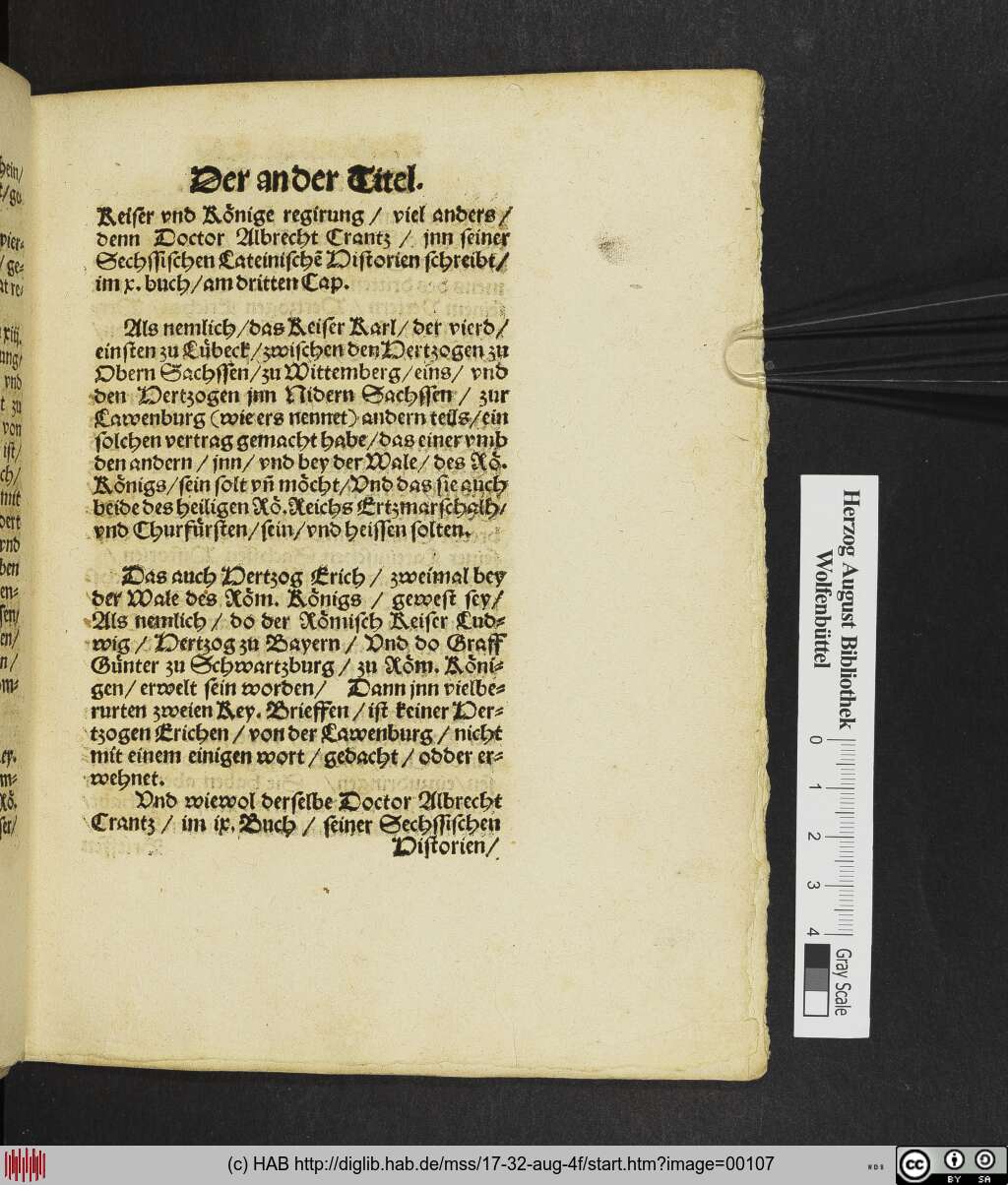 http://diglib.hab.de/mss/17-32-aug-4f/00107.jpg