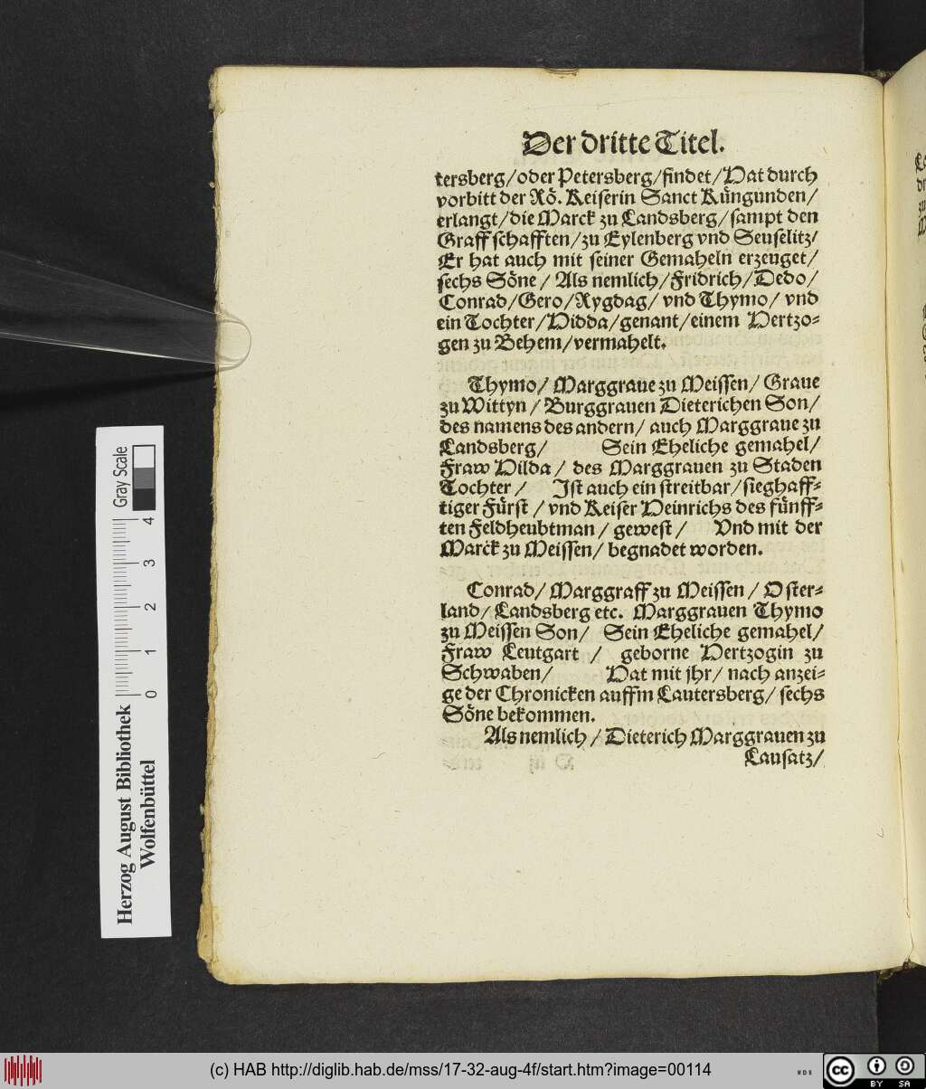 http://diglib.hab.de/mss/17-32-aug-4f/00114.jpg