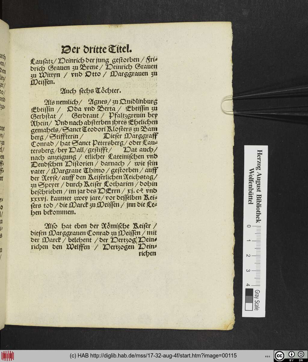 http://diglib.hab.de/mss/17-32-aug-4f/00115.jpg