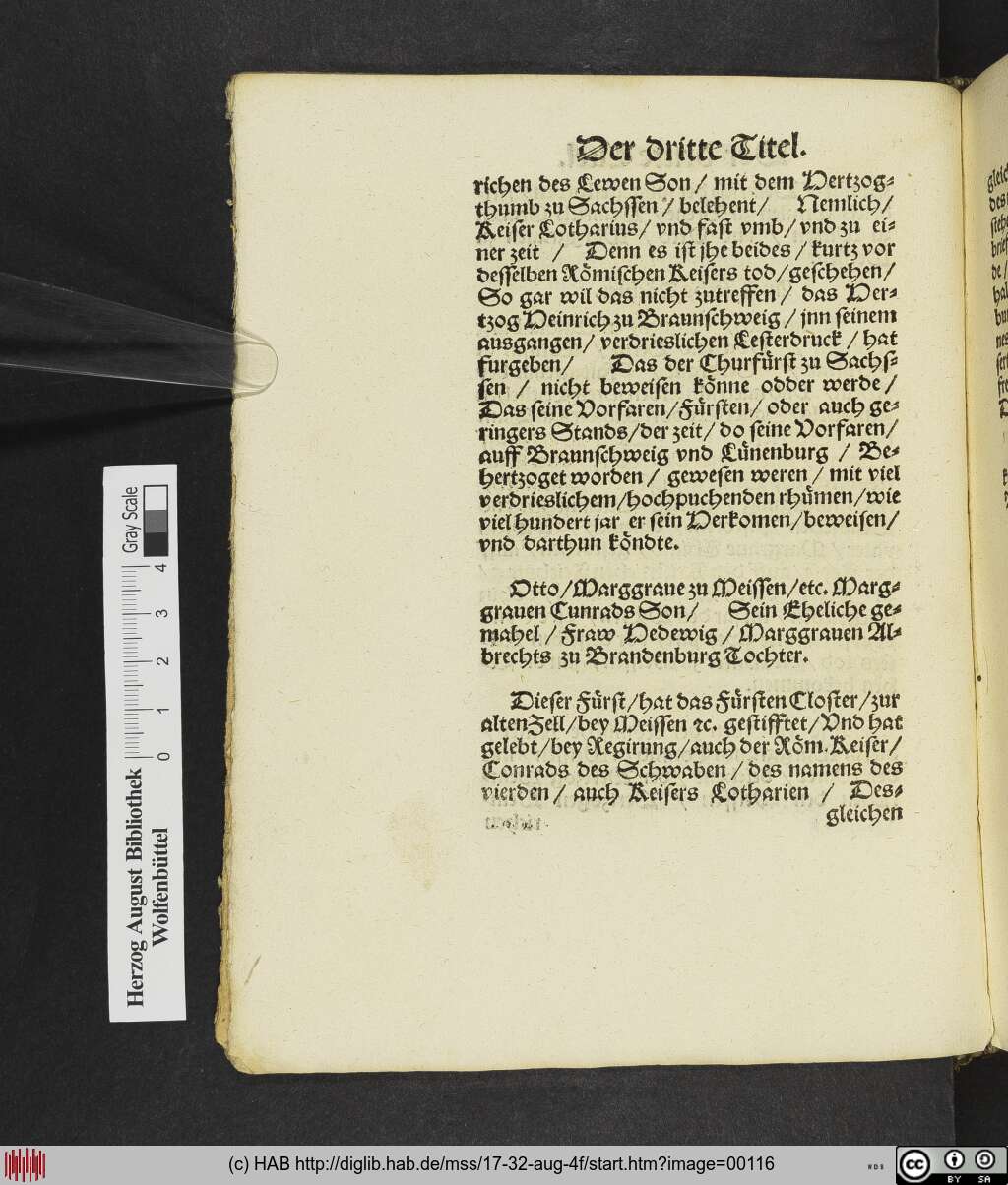 http://diglib.hab.de/mss/17-32-aug-4f/00116.jpg