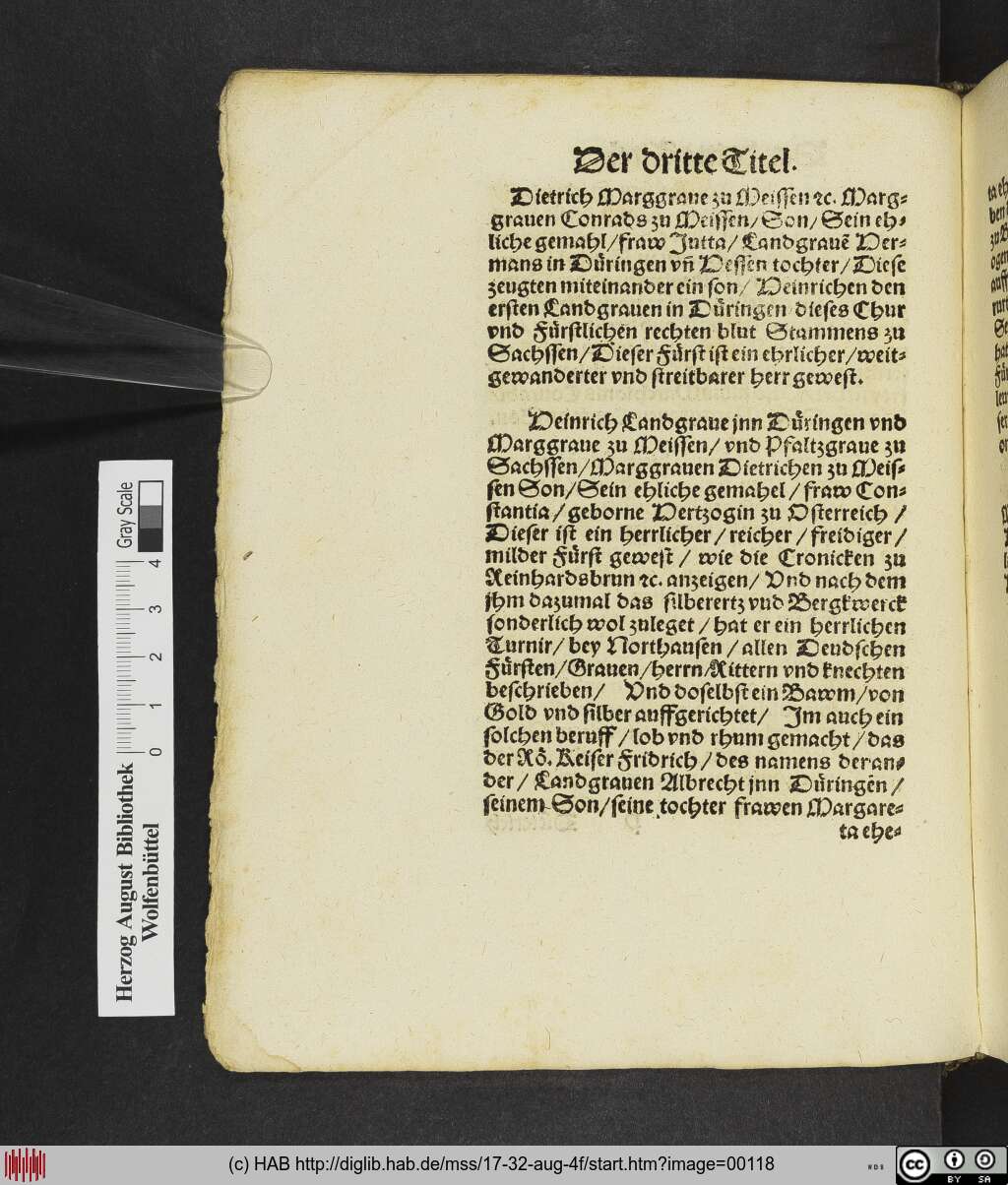 http://diglib.hab.de/mss/17-32-aug-4f/00118.jpg