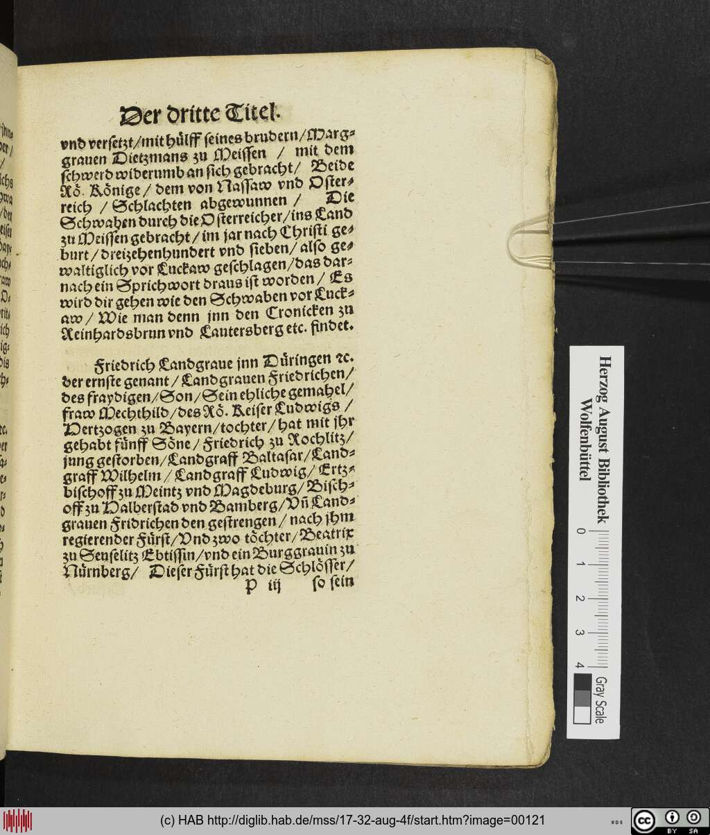 http://diglib.hab.de/mss/17-32-aug-4f/00121.jpg