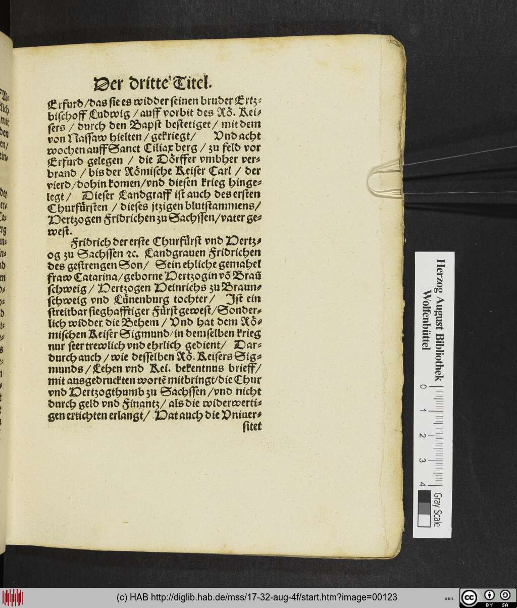 http://diglib.hab.de/mss/17-32-aug-4f/00123.jpg