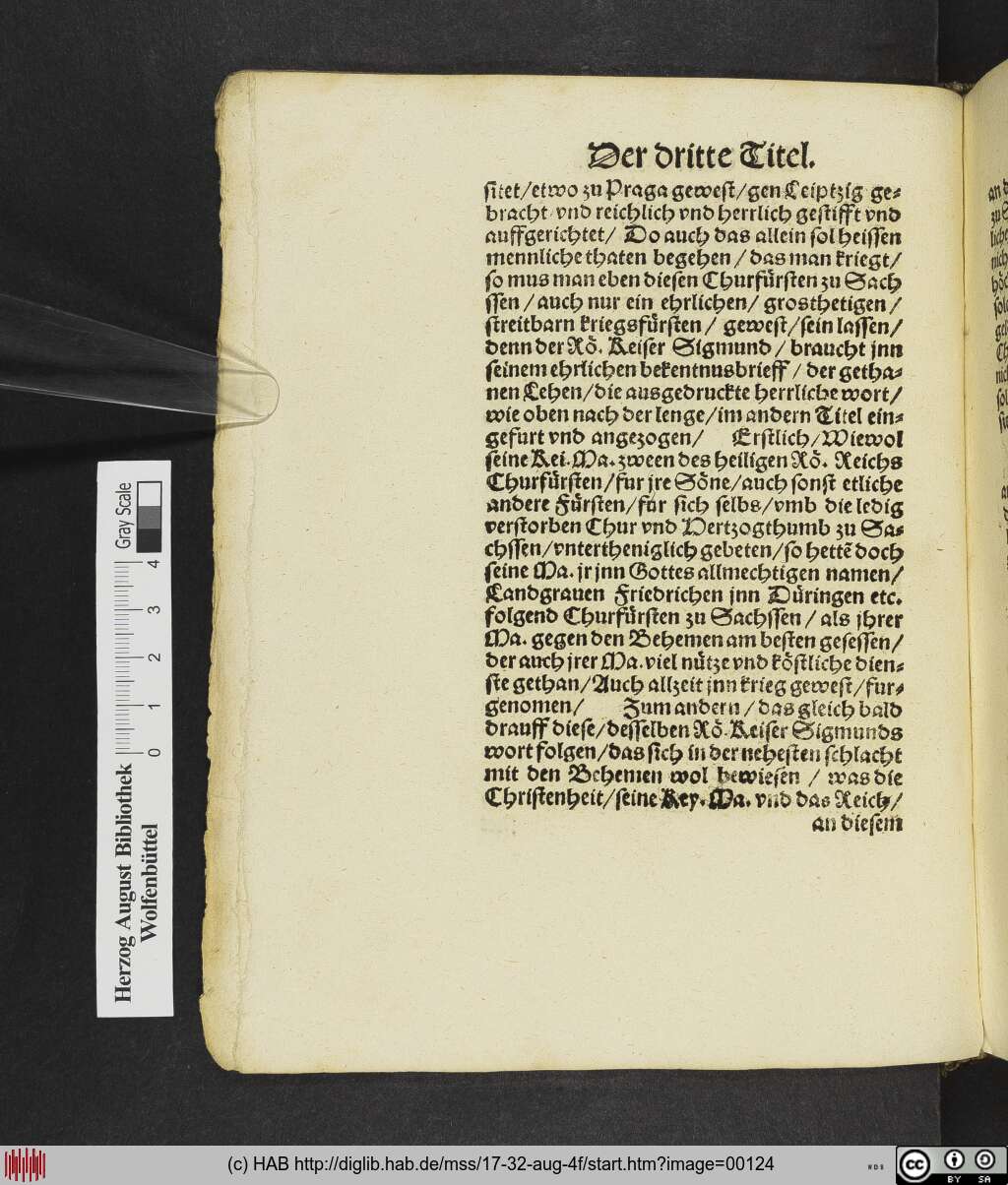 http://diglib.hab.de/mss/17-32-aug-4f/00124.jpg