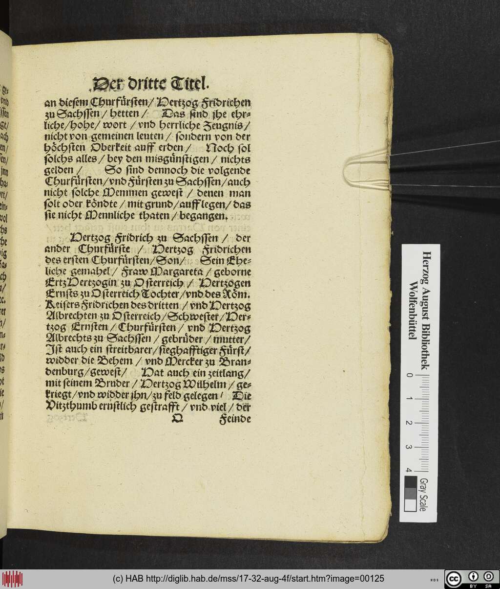 http://diglib.hab.de/mss/17-32-aug-4f/00125.jpg