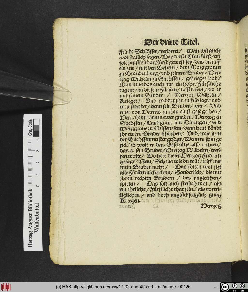 http://diglib.hab.de/mss/17-32-aug-4f/00126.jpg