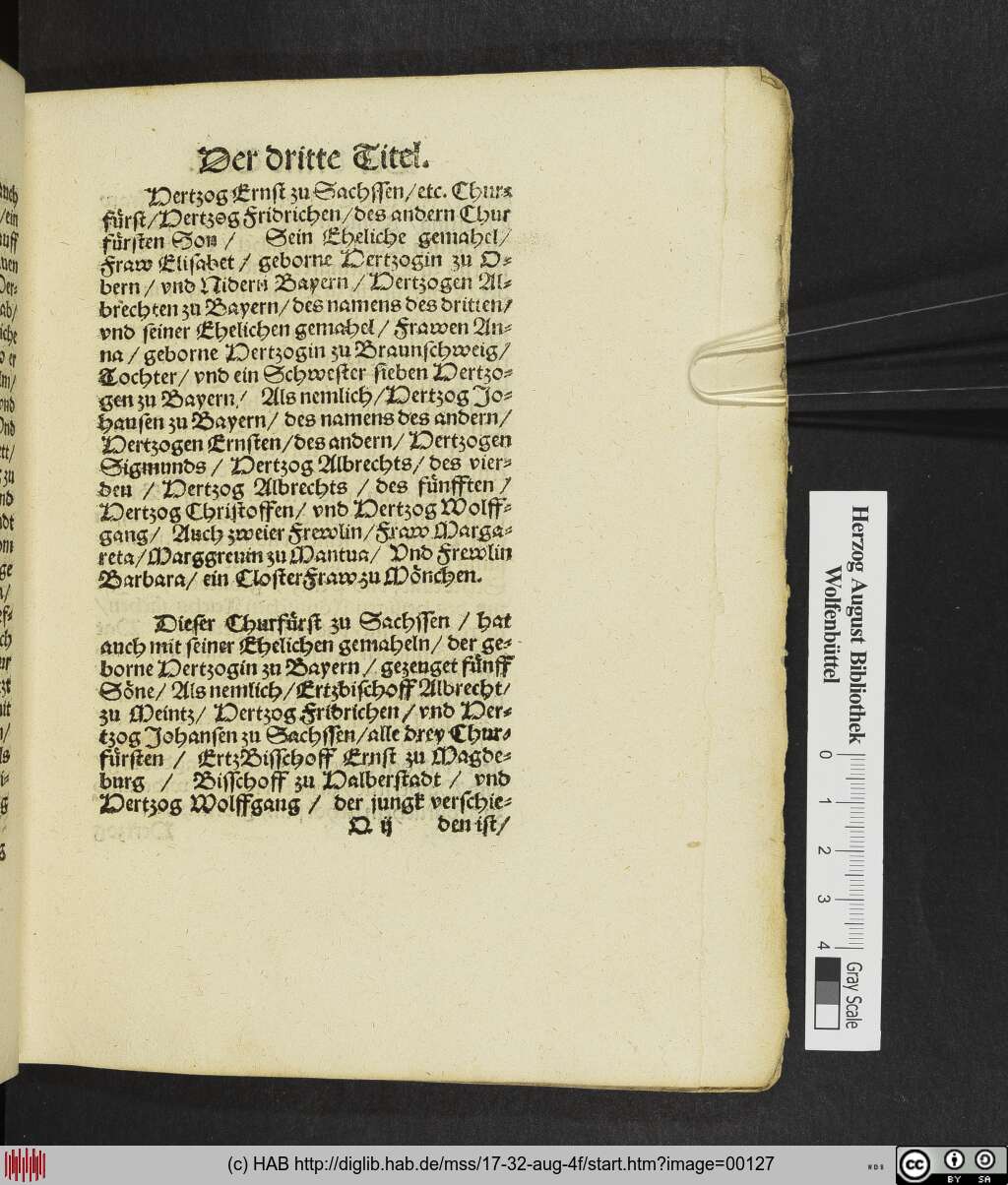 http://diglib.hab.de/mss/17-32-aug-4f/00127.jpg