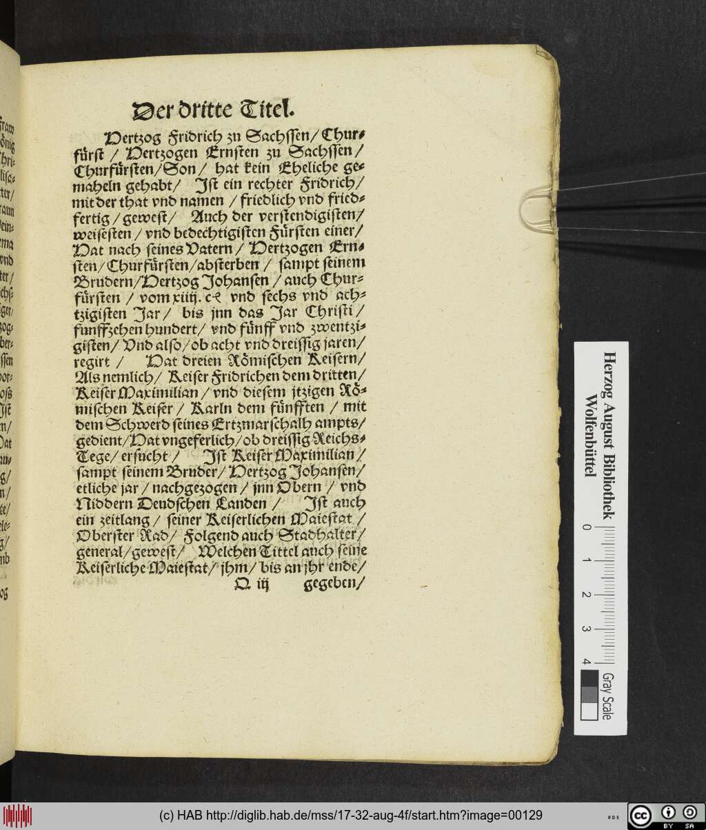 http://diglib.hab.de/mss/17-32-aug-4f/00129.jpg