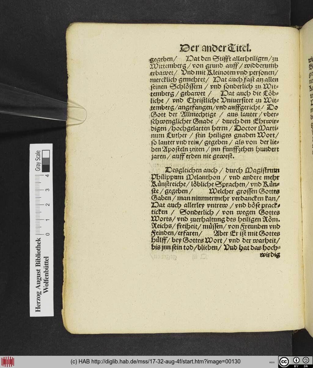 http://diglib.hab.de/mss/17-32-aug-4f/00130.jpg