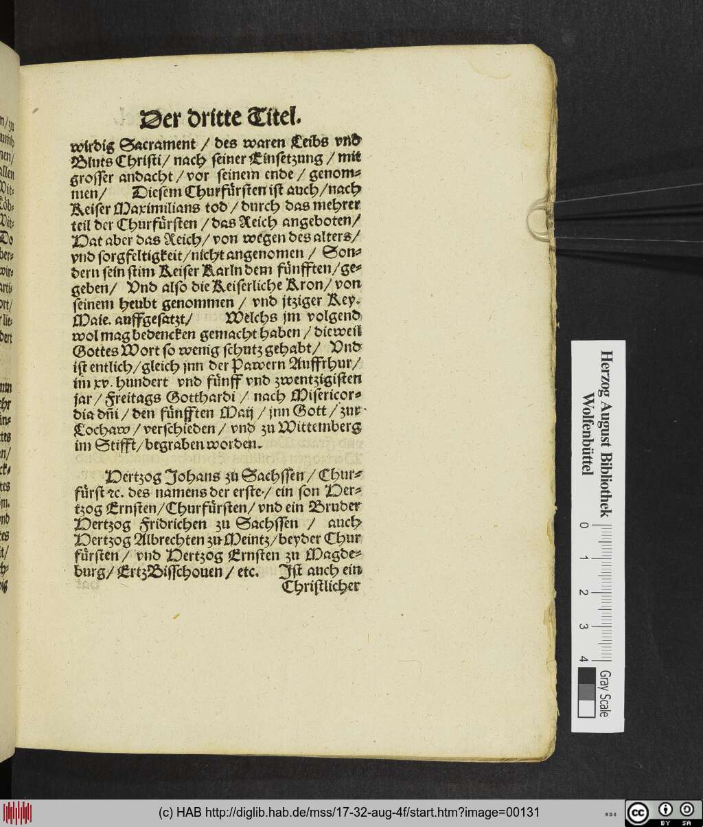 http://diglib.hab.de/mss/17-32-aug-4f/00131.jpg