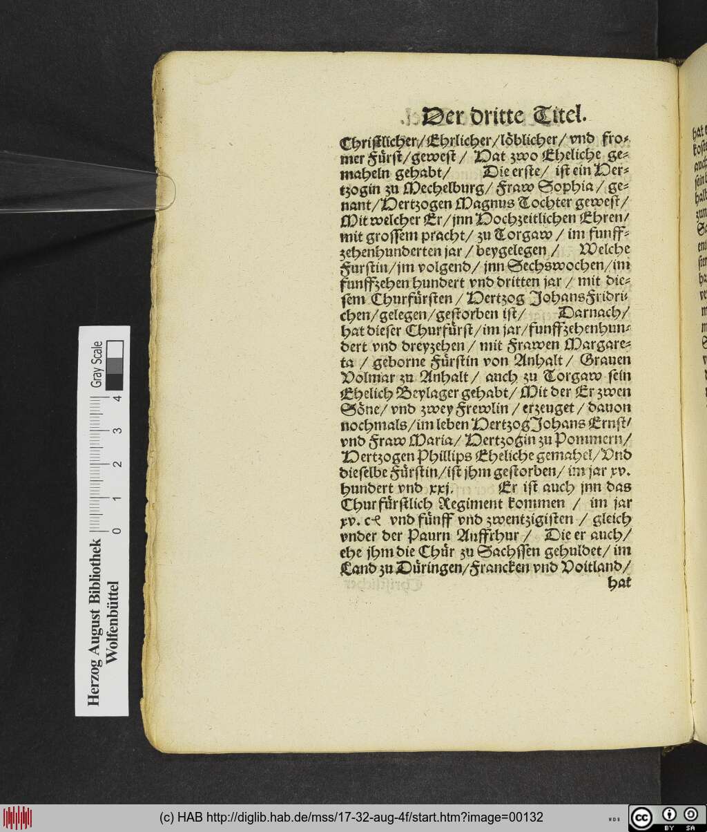 http://diglib.hab.de/mss/17-32-aug-4f/00132.jpg