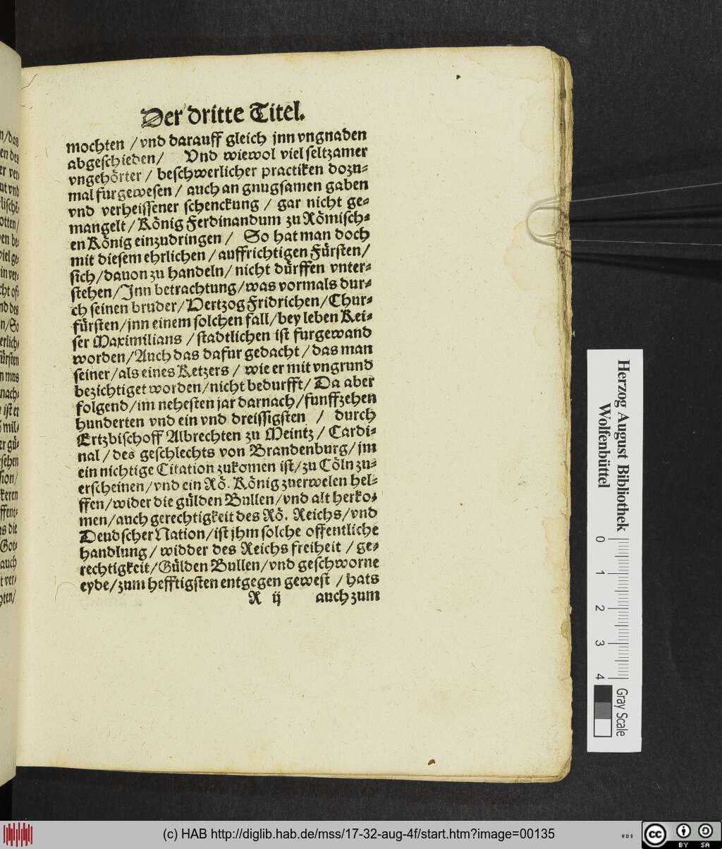 http://diglib.hab.de/mss/17-32-aug-4f/00135.jpg