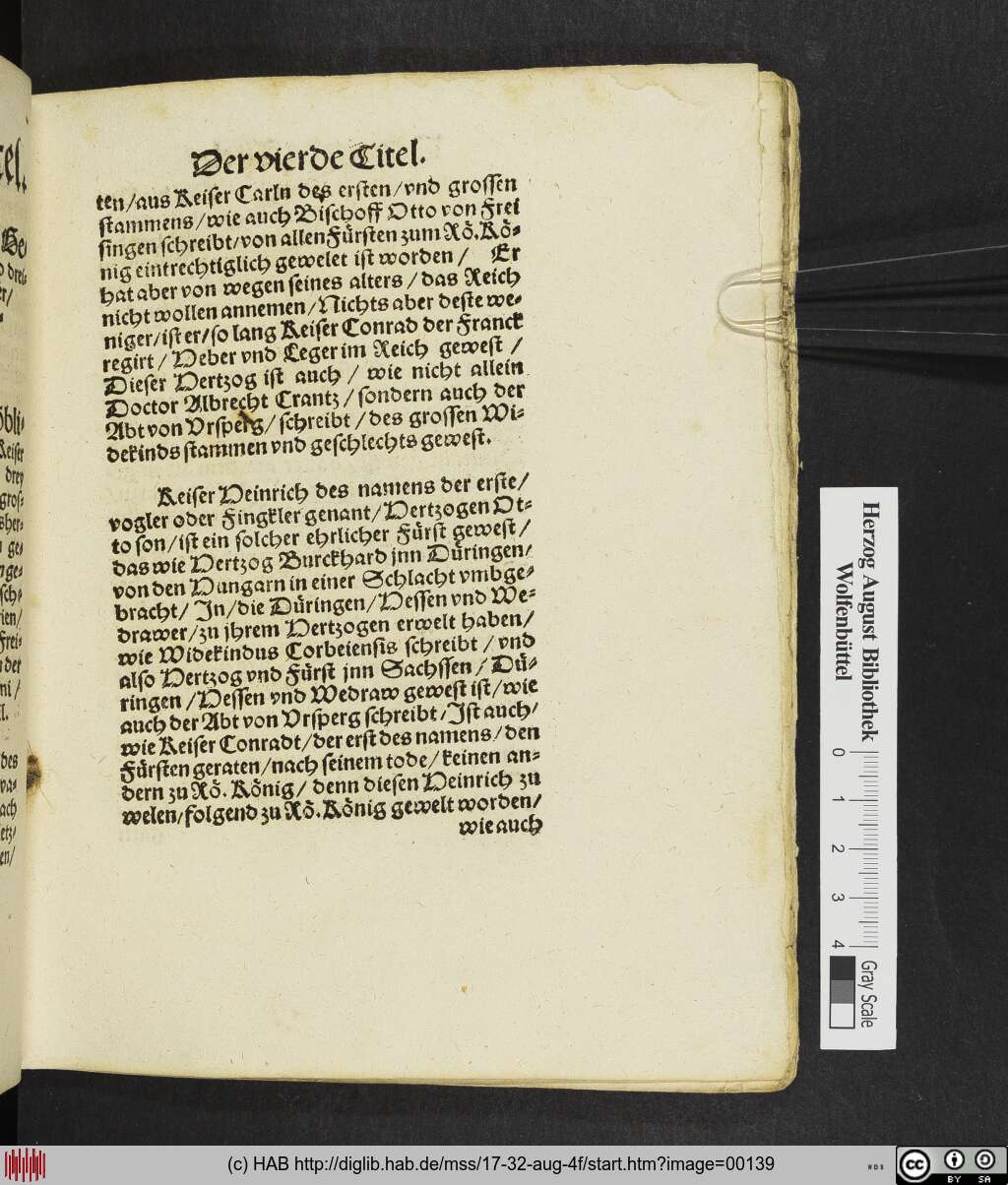 http://diglib.hab.de/mss/17-32-aug-4f/00139.jpg