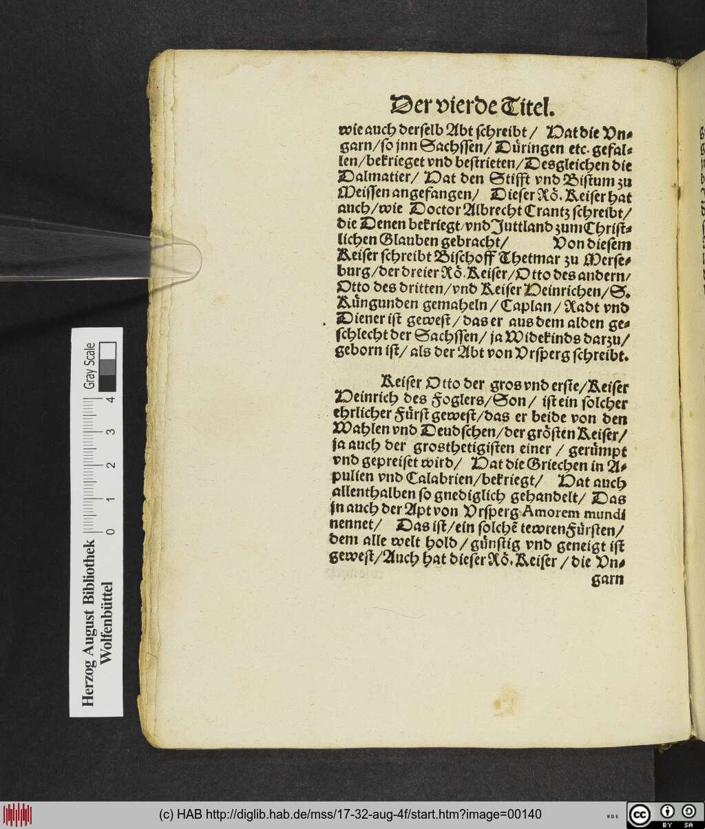 http://diglib.hab.de/mss/17-32-aug-4f/00140.jpg