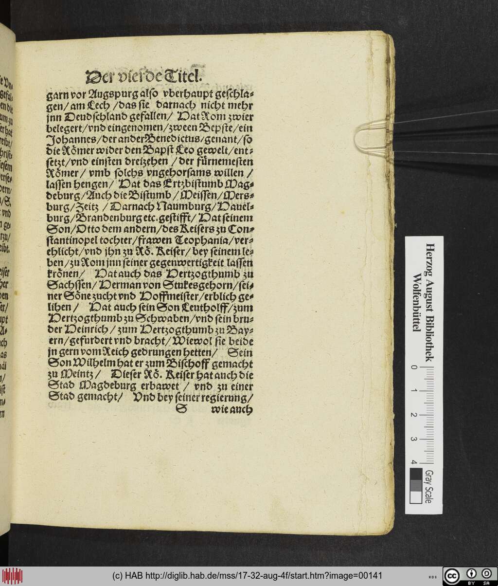 http://diglib.hab.de/mss/17-32-aug-4f/00141.jpg