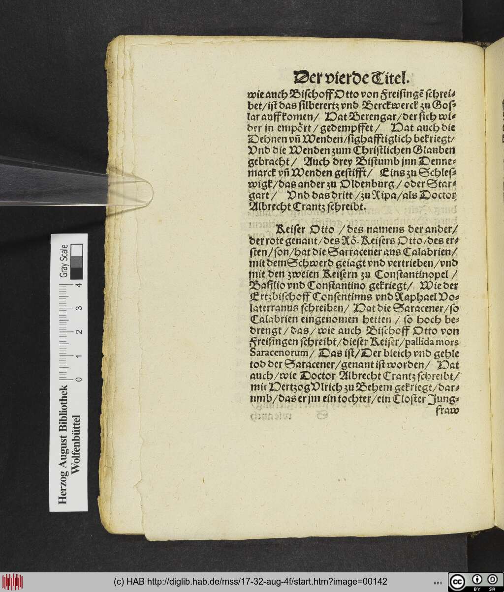 http://diglib.hab.de/mss/17-32-aug-4f/00142.jpg