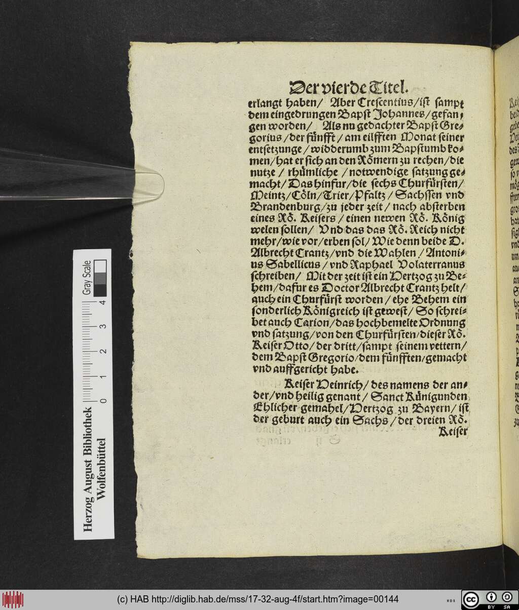 http://diglib.hab.de/mss/17-32-aug-4f/00144.jpg