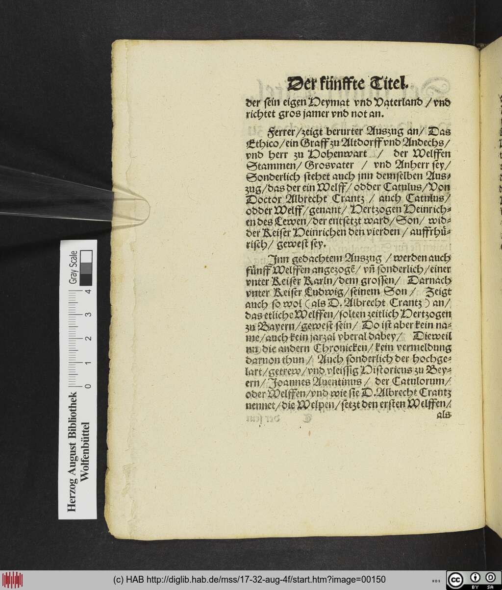 http://diglib.hab.de/mss/17-32-aug-4f/00150.jpg