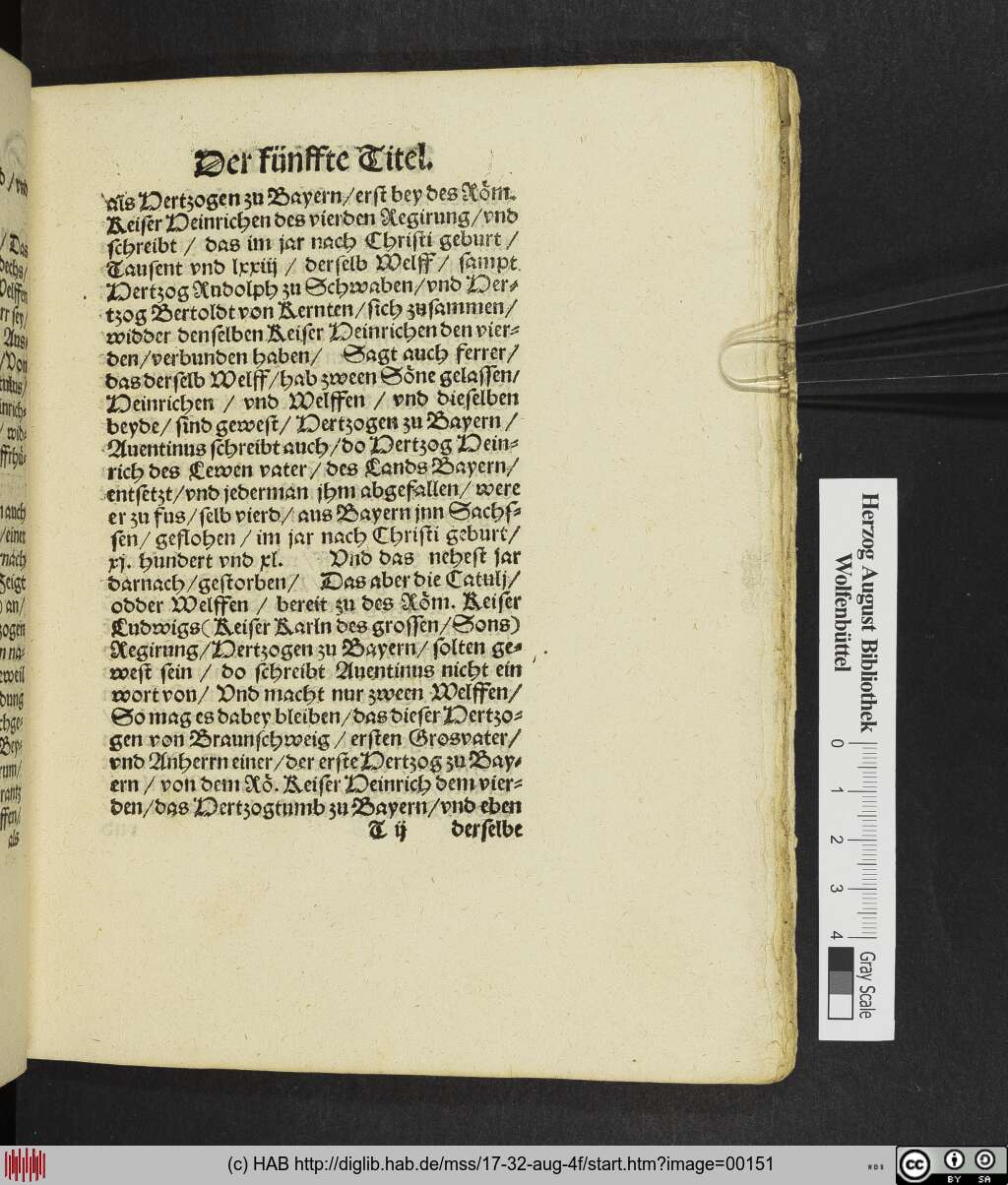 http://diglib.hab.de/mss/17-32-aug-4f/00151.jpg