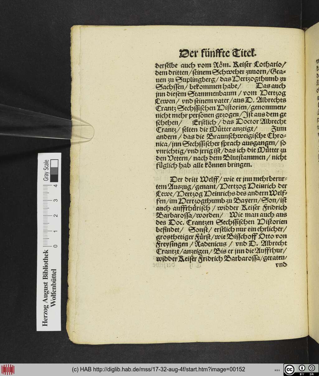 http://diglib.hab.de/mss/17-32-aug-4f/00152.jpg