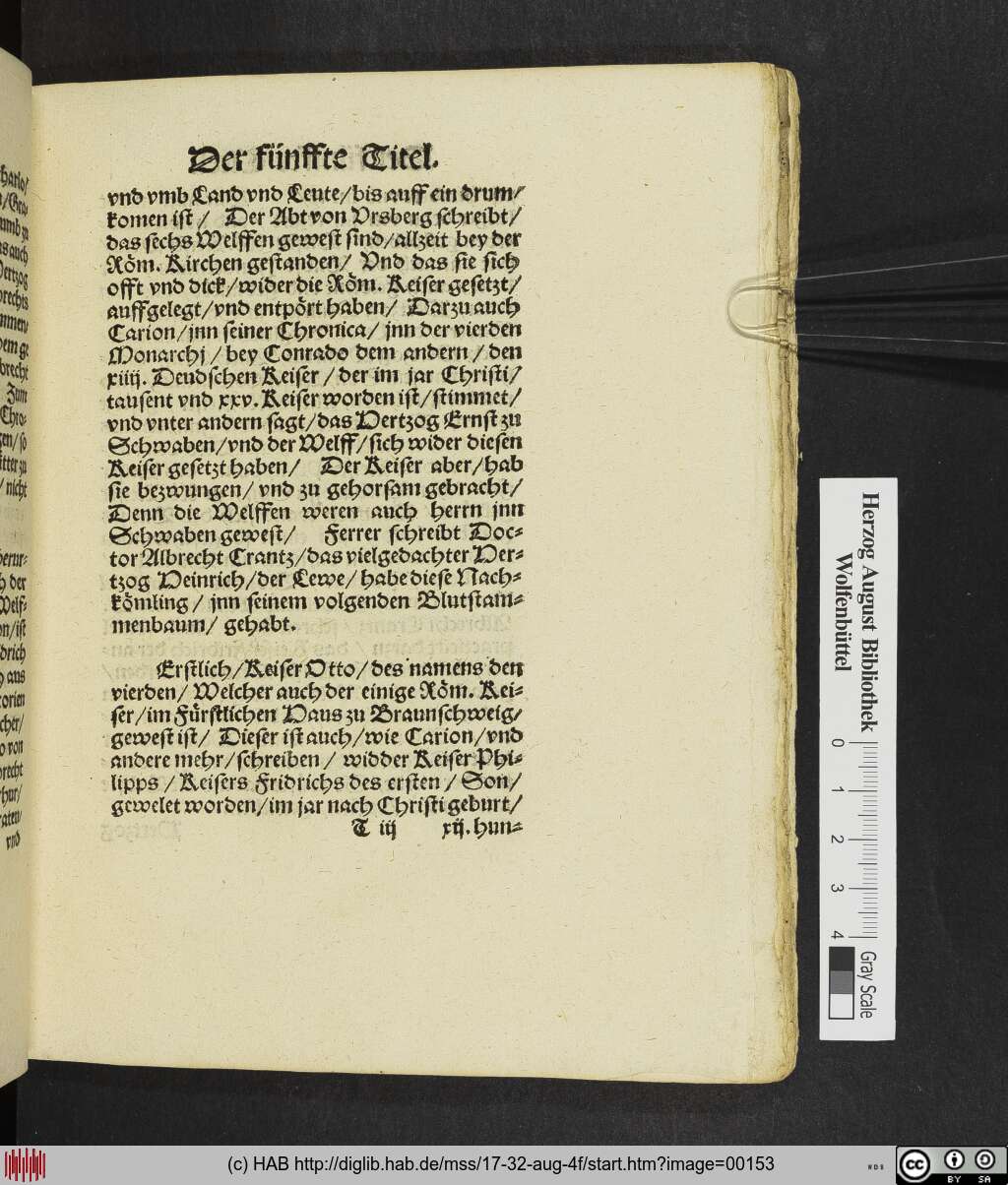 http://diglib.hab.de/mss/17-32-aug-4f/00153.jpg