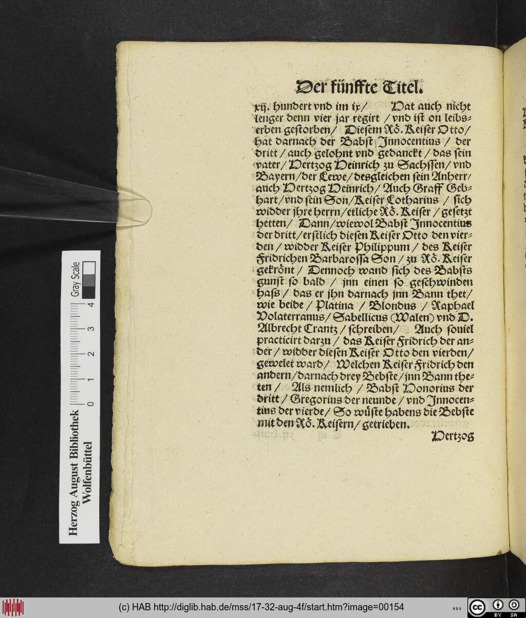 http://diglib.hab.de/mss/17-32-aug-4f/00154.jpg