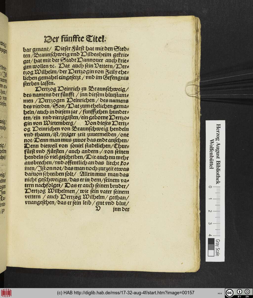 http://diglib.hab.de/mss/17-32-aug-4f/00157.jpg