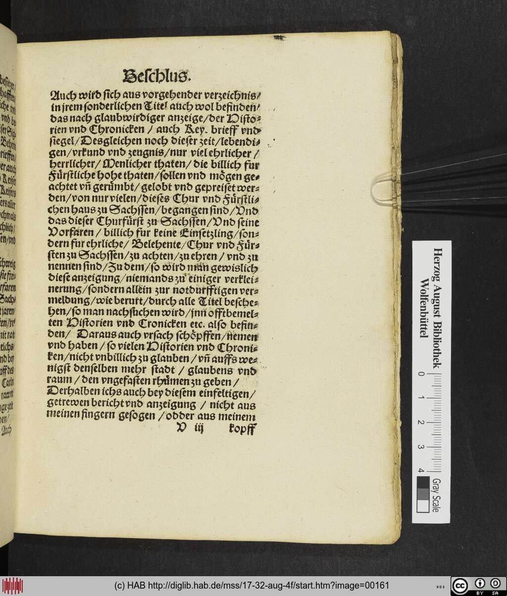 http://diglib.hab.de/mss/17-32-aug-4f/00161.jpg