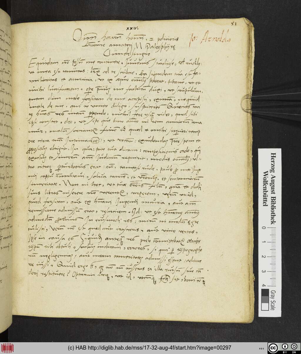 http://diglib.hab.de/mss/17-32-aug-4f/00297.jpg