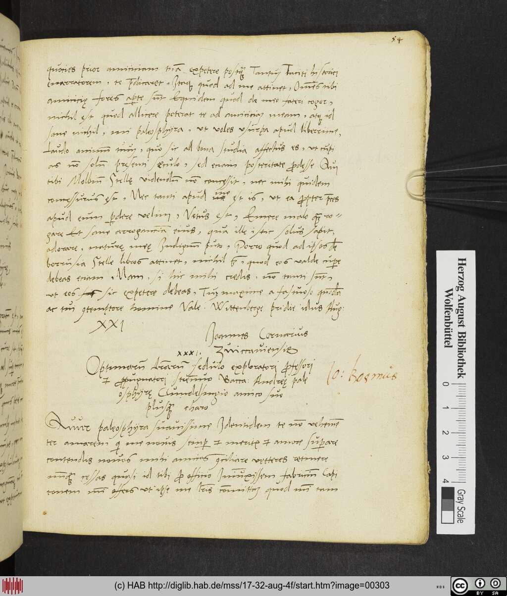 http://diglib.hab.de/mss/17-32-aug-4f/00303.jpg