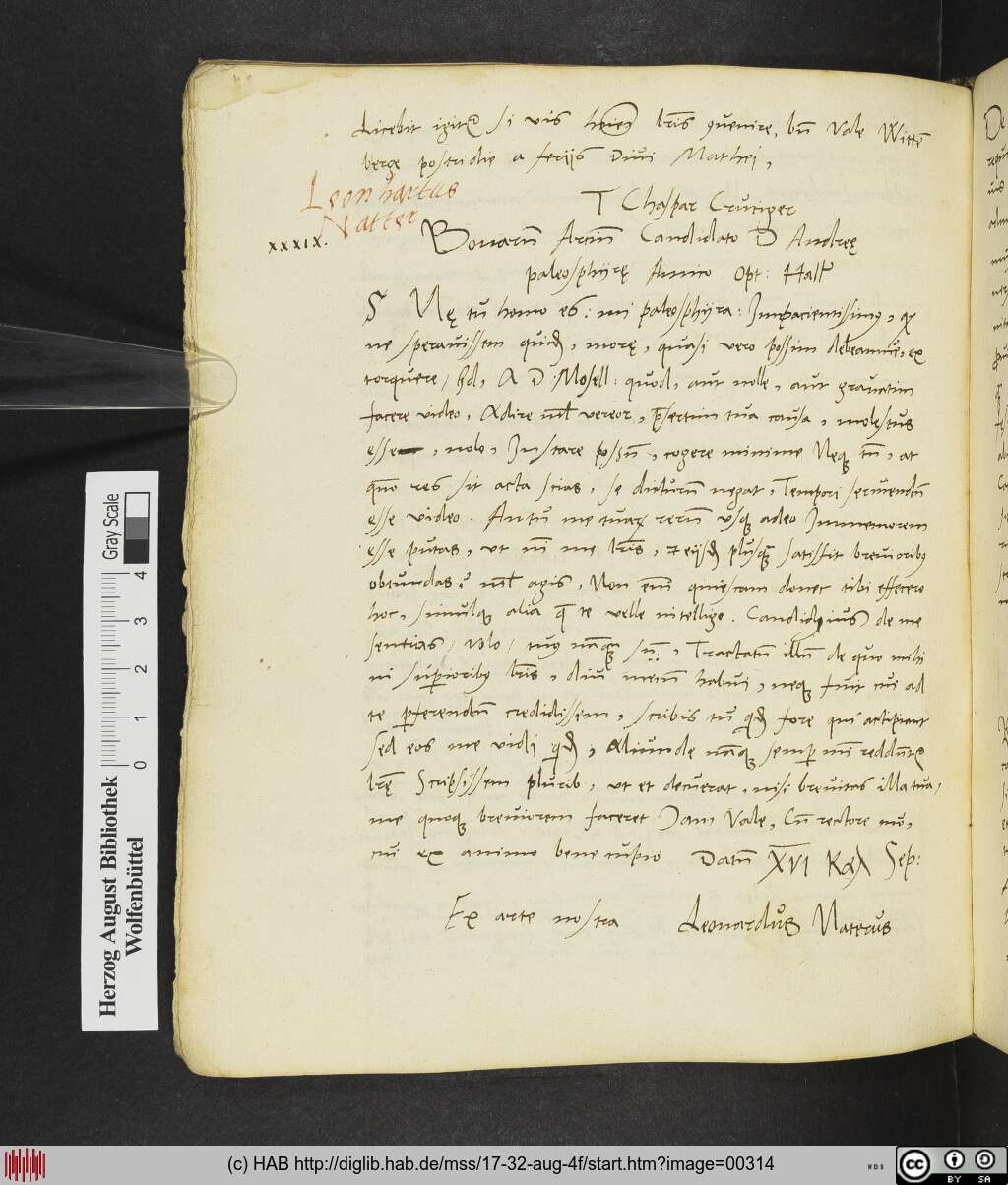 http://diglib.hab.de/mss/17-32-aug-4f/00314.jpg