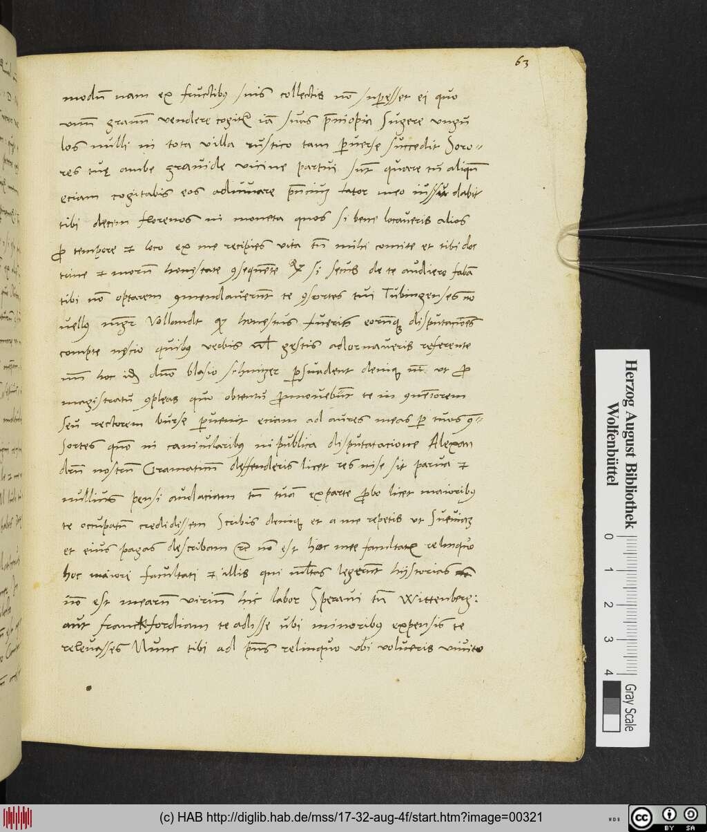 http://diglib.hab.de/mss/17-32-aug-4f/00321.jpg