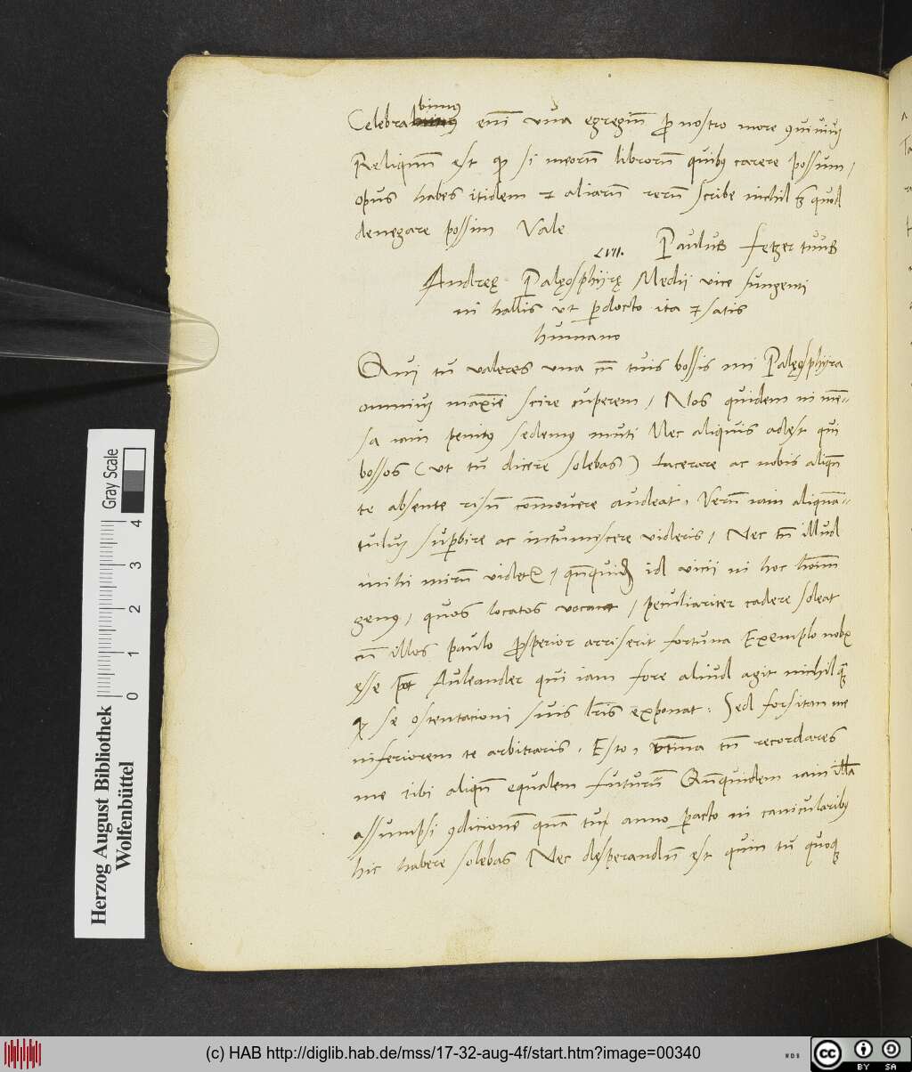 http://diglib.hab.de/mss/17-32-aug-4f/00340.jpg