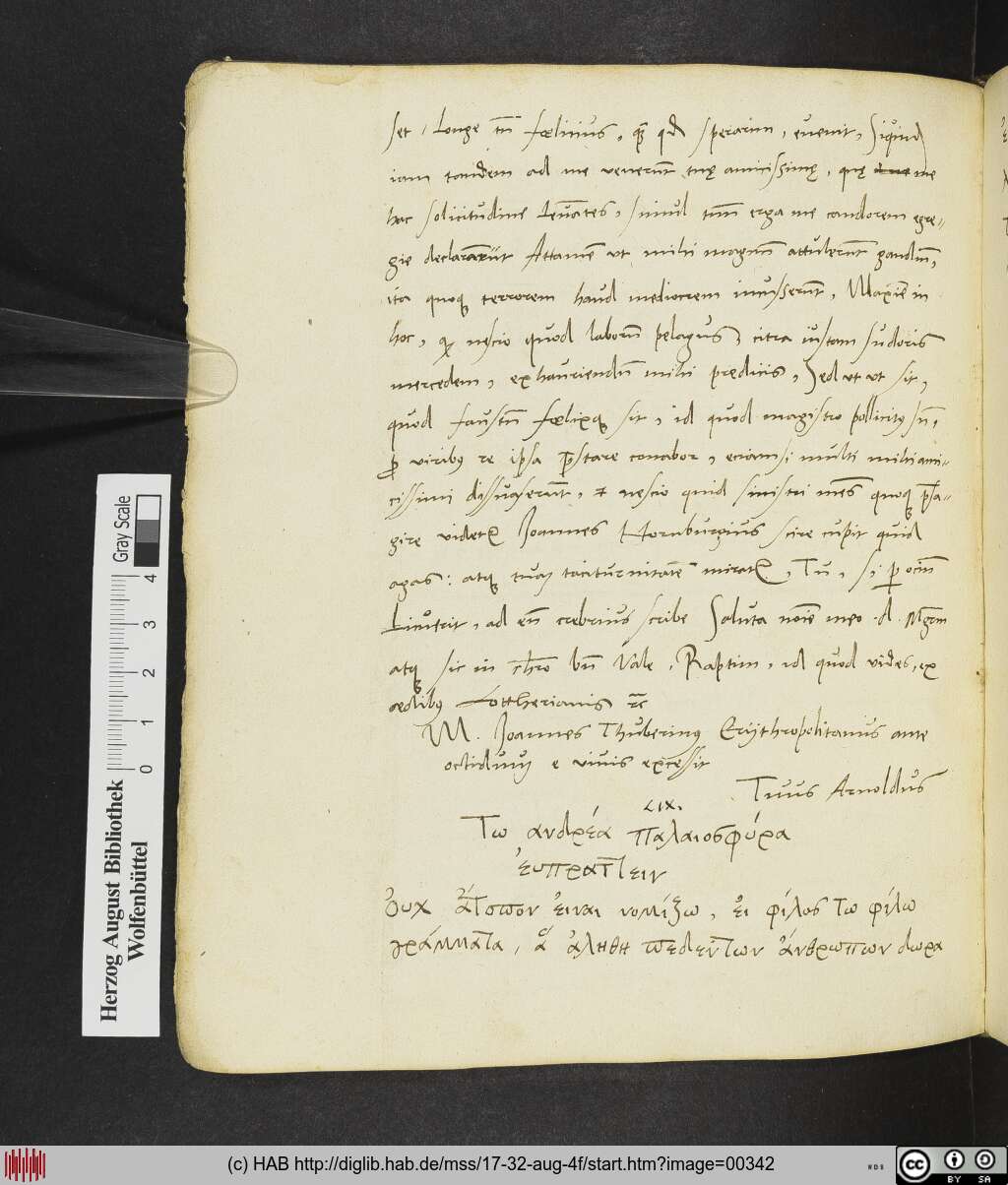 http://diglib.hab.de/mss/17-32-aug-4f/00342.jpg