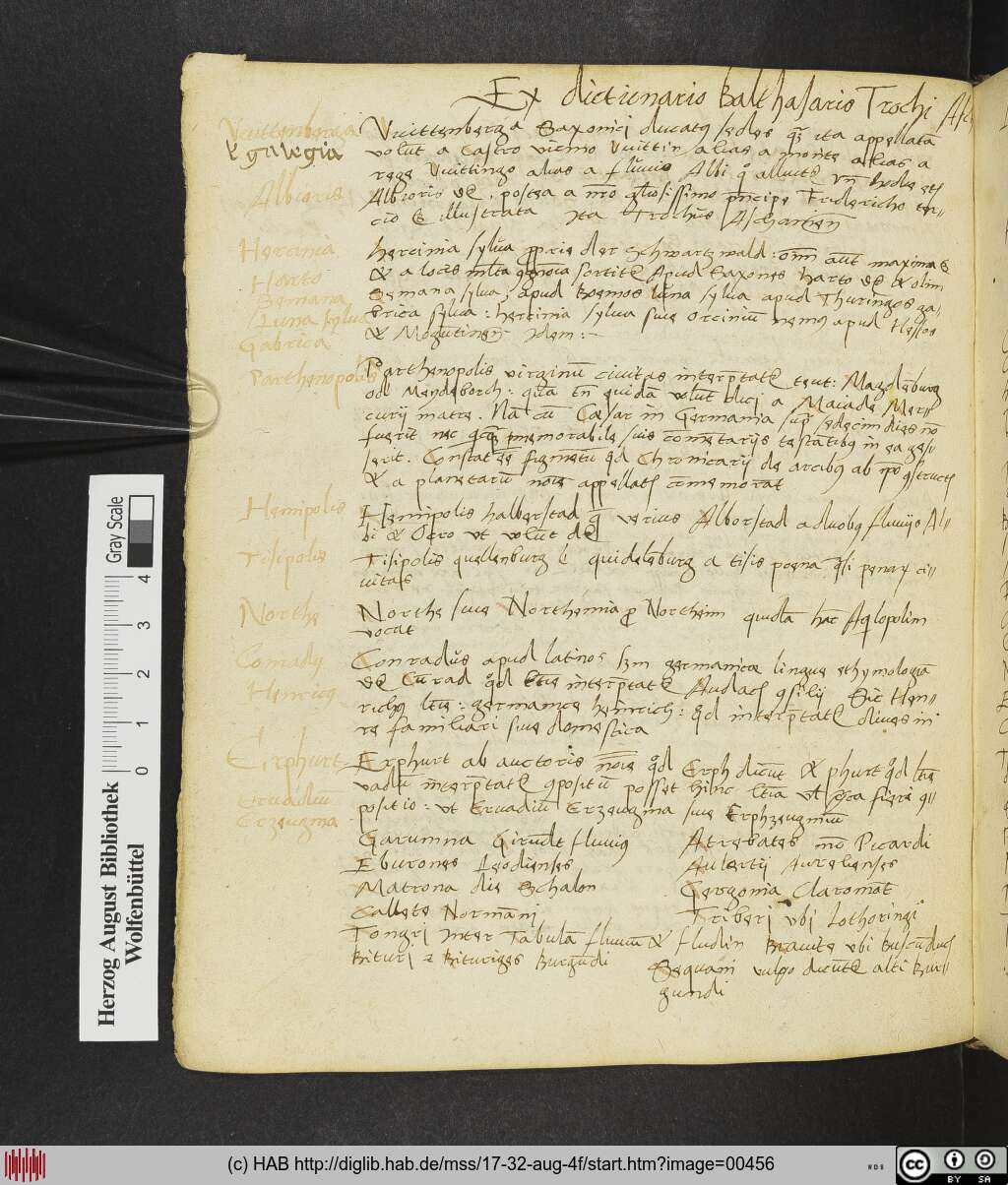 http://diglib.hab.de/mss/17-32-aug-4f/00456.jpg