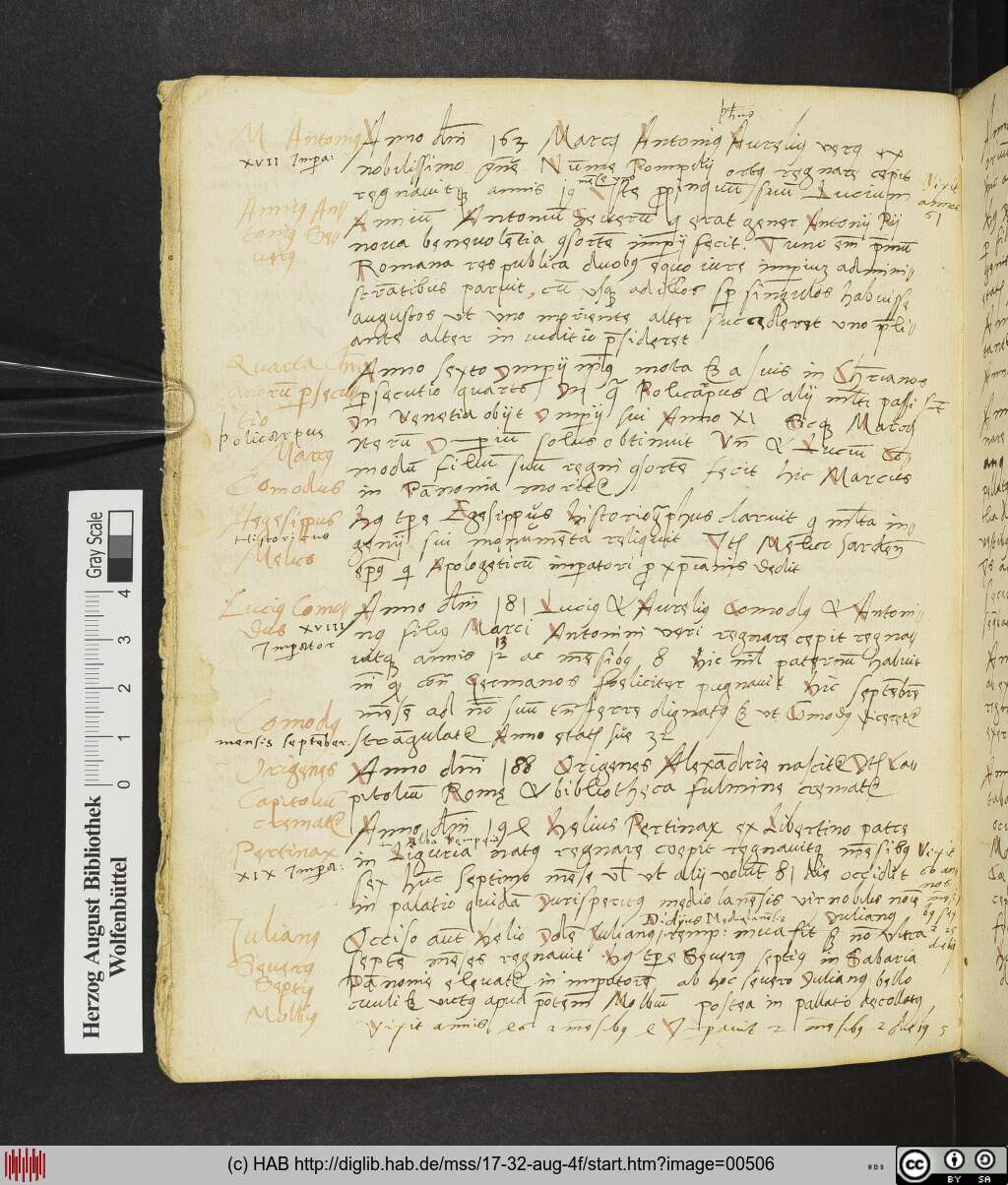 http://diglib.hab.de/mss/17-32-aug-4f/00506.jpg