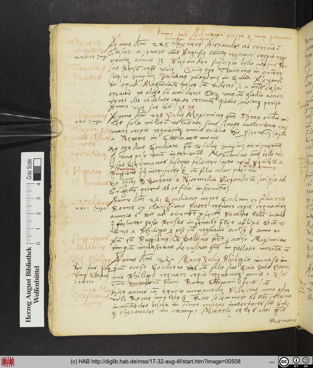 http://diglib.hab.de/mss/17-32-aug-4f/00508.jpg