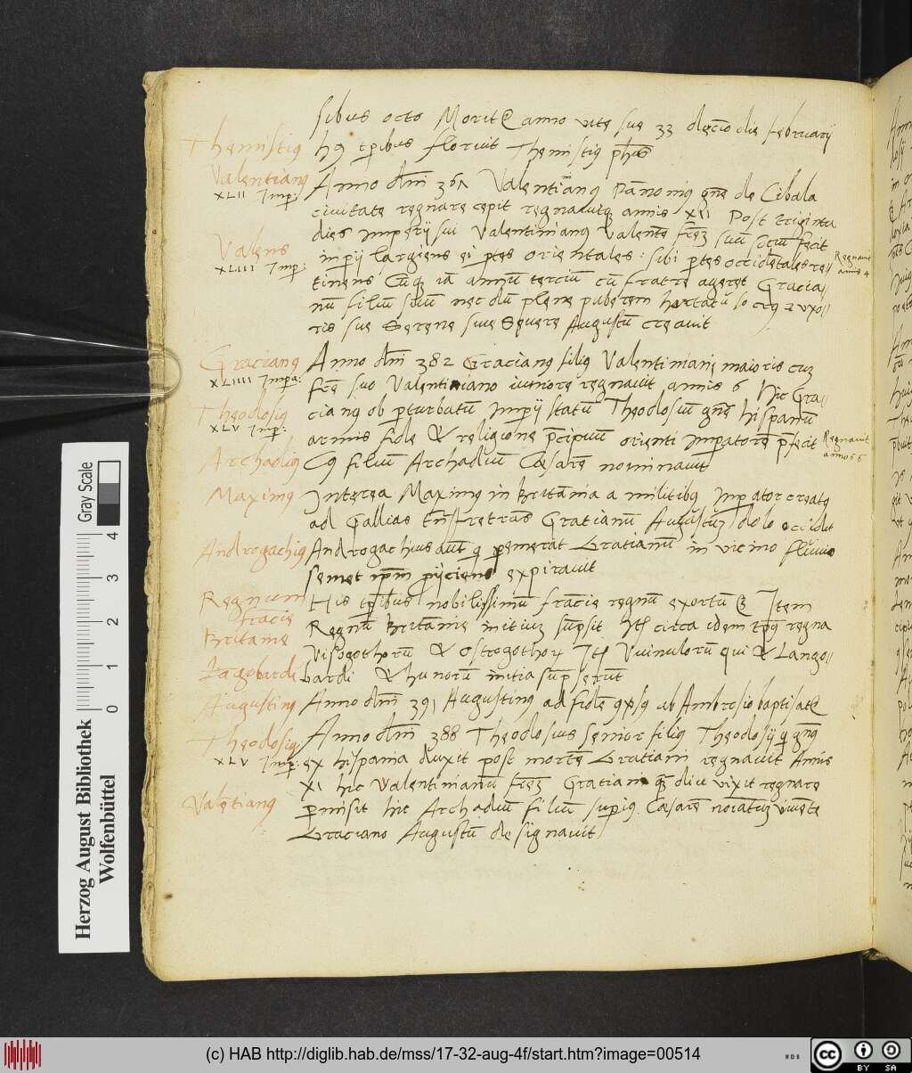 http://diglib.hab.de/mss/17-32-aug-4f/00514.jpg