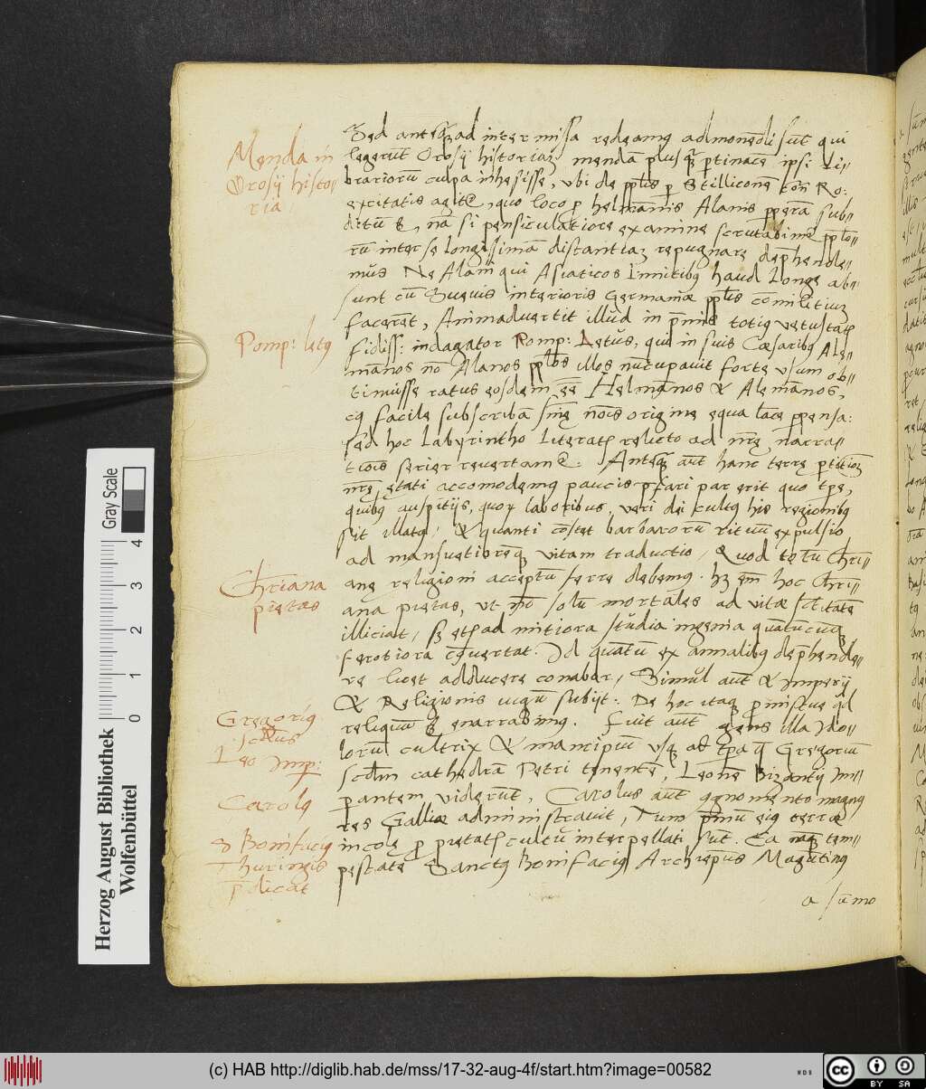 http://diglib.hab.de/mss/17-32-aug-4f/00582.jpg