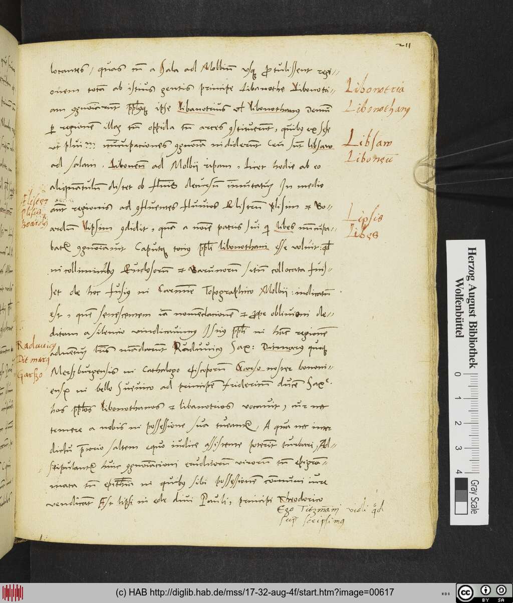 http://diglib.hab.de/mss/17-32-aug-4f/00617.jpg