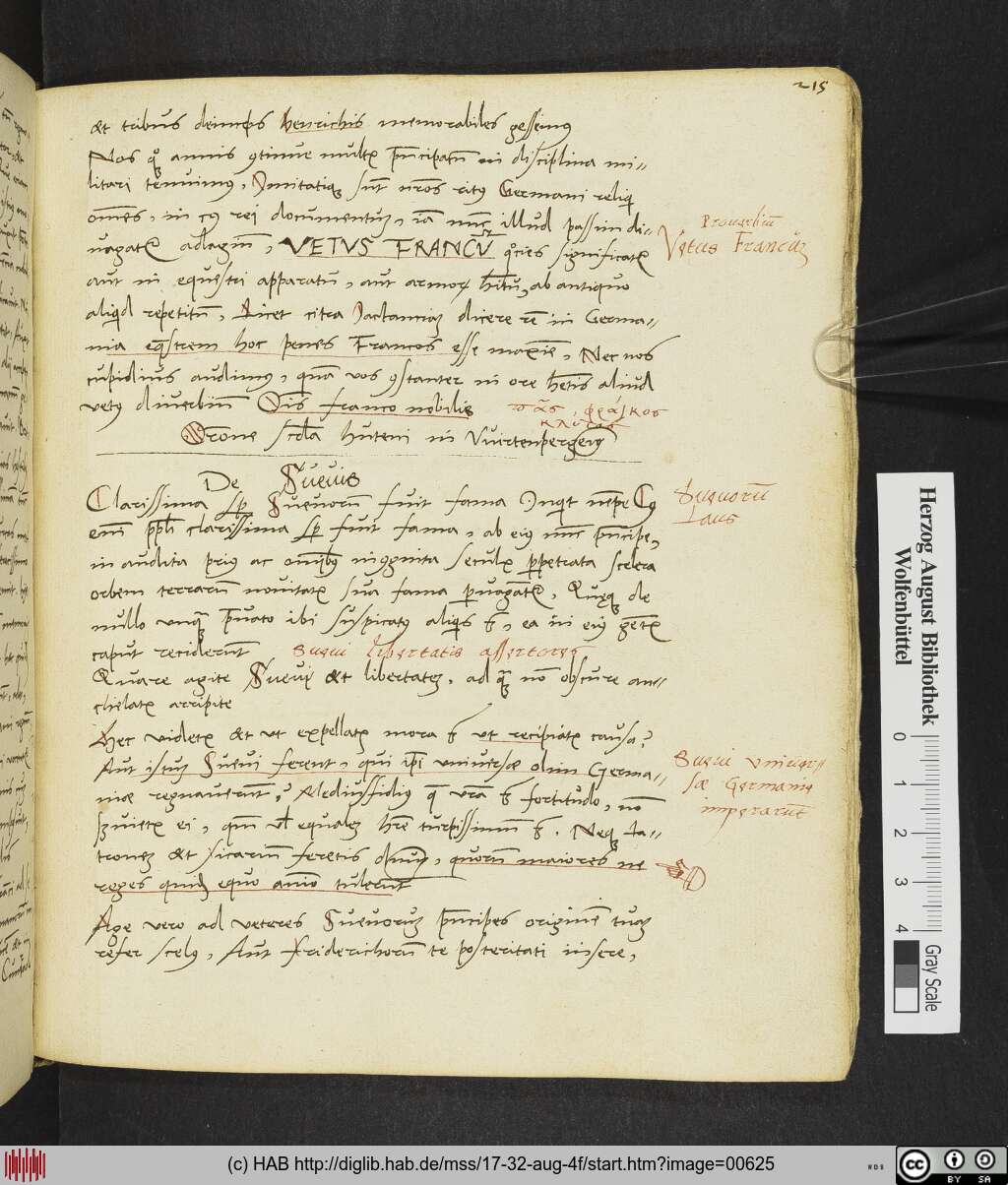 http://diglib.hab.de/mss/17-32-aug-4f/00625.jpg