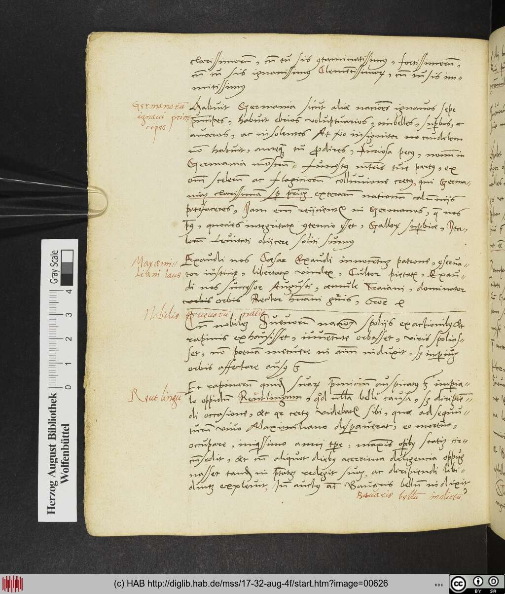 http://diglib.hab.de/mss/17-32-aug-4f/00626.jpg