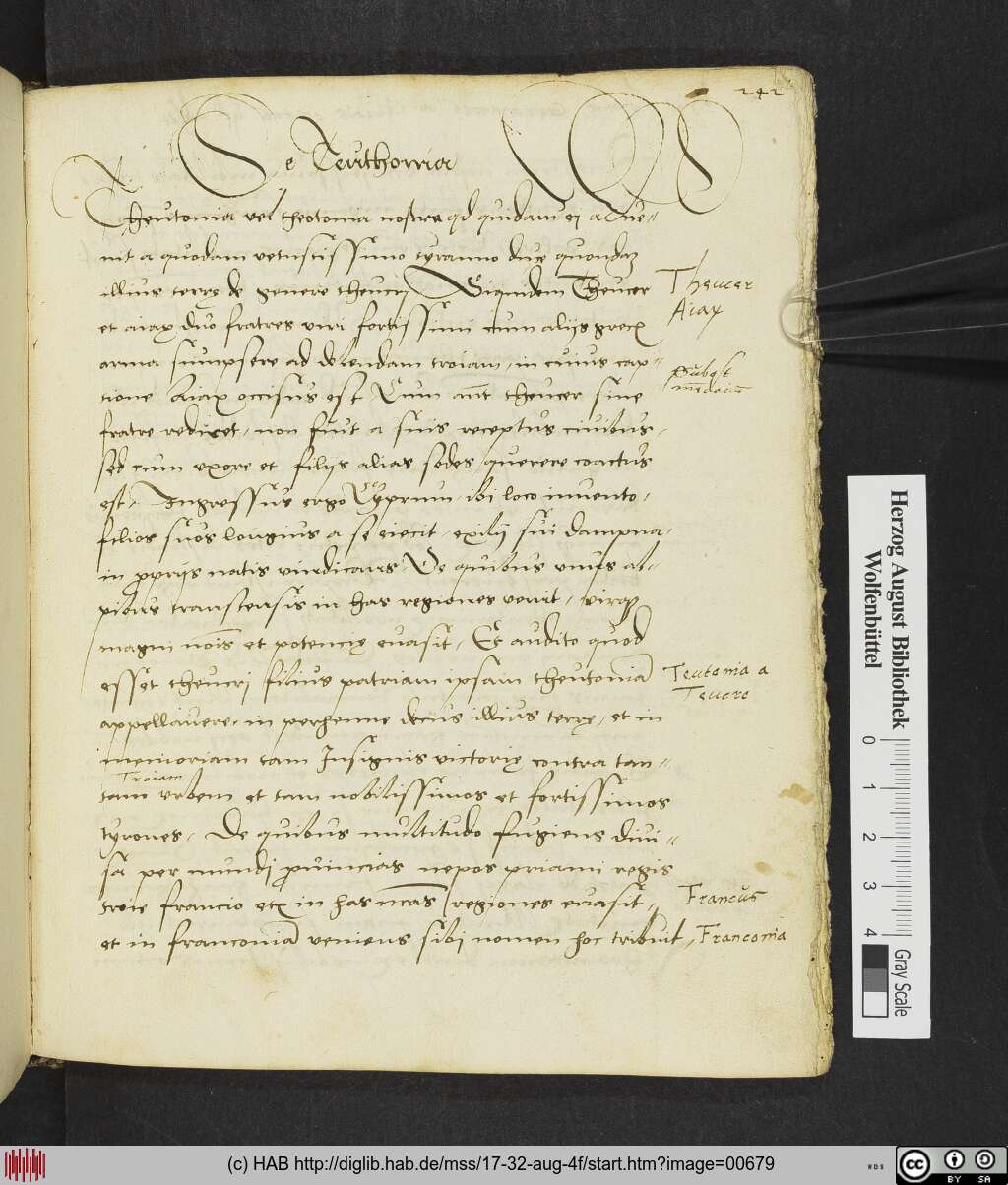 http://diglib.hab.de/mss/17-32-aug-4f/00679.jpg