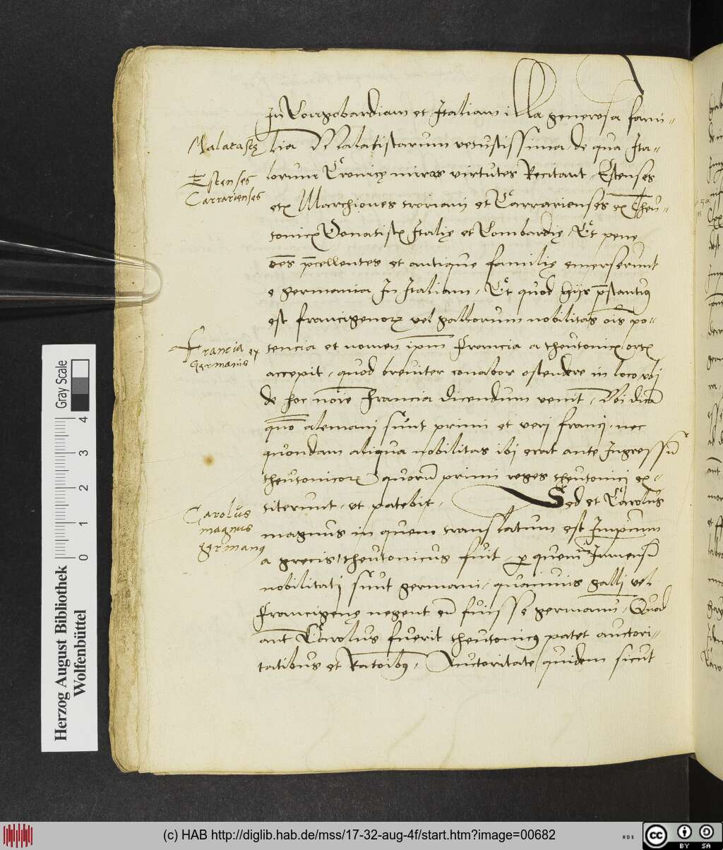 http://diglib.hab.de/mss/17-32-aug-4f/00682.jpg