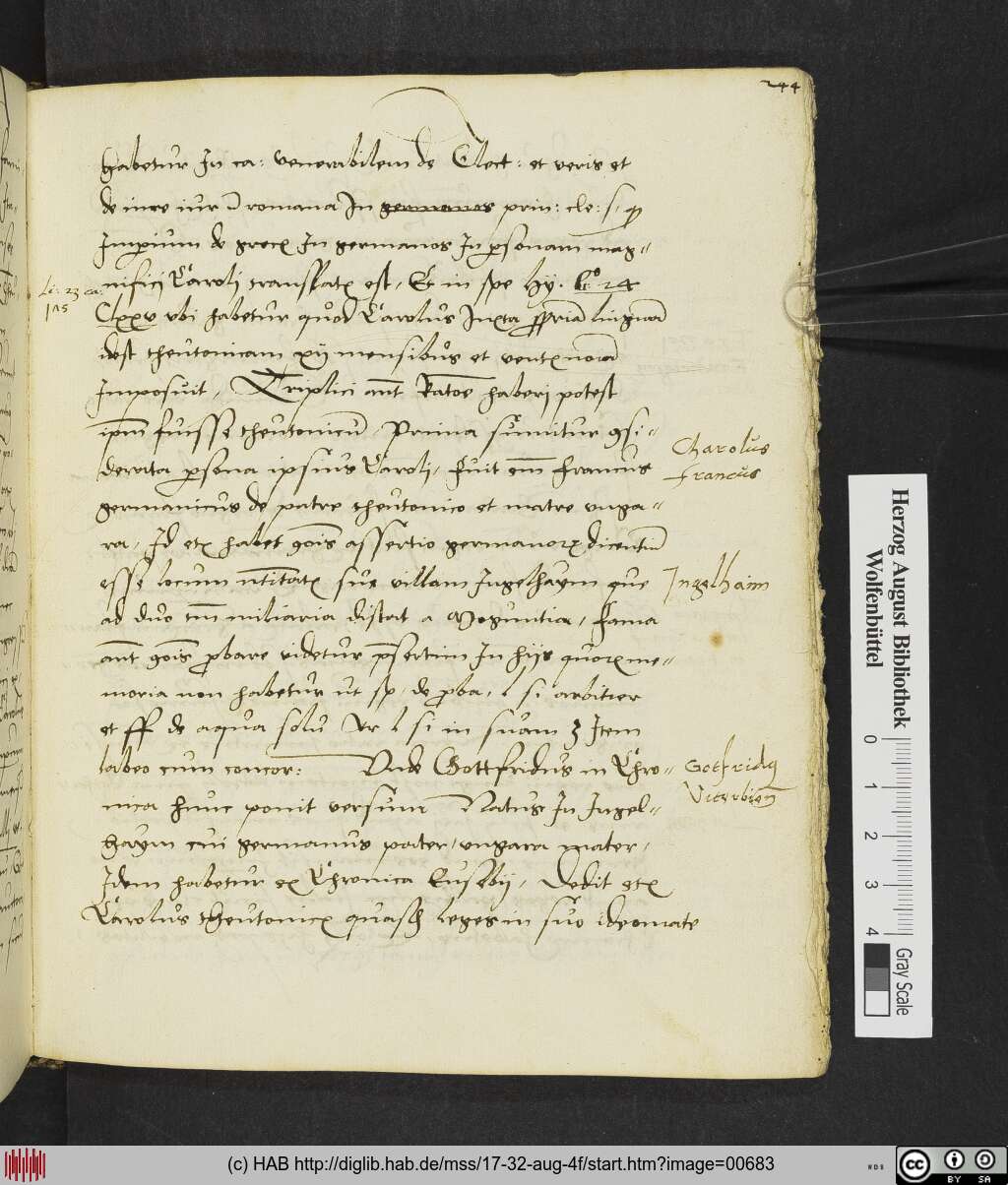 http://diglib.hab.de/mss/17-32-aug-4f/00683.jpg